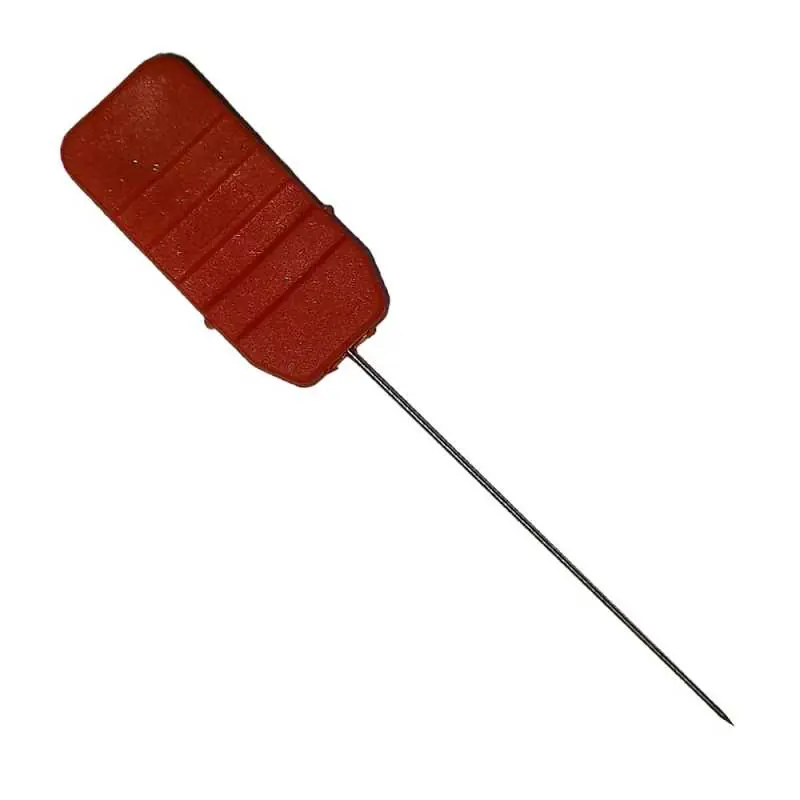 Aiguille de débouchage pour nettoyeur haute pression Promotion