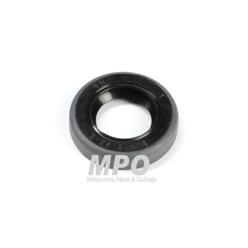 Quantité Limitée Joint spi pour Stihl 028, 031, 032, 038, FS360, FS420, FS500, FS550 côté gauche