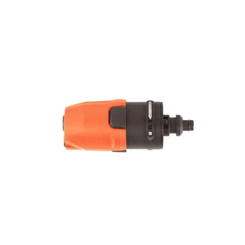 Super Prix Buse 3 en 1 pour nettoyeur haute pression YARD FORCE – 1000597001