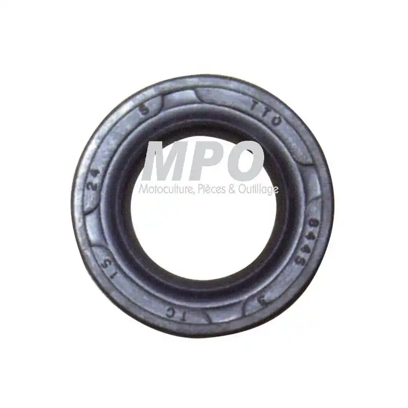 Solde Joint spi pour Stihl 041 – 042 – 048 – 051 – 075 (côté gauche)
