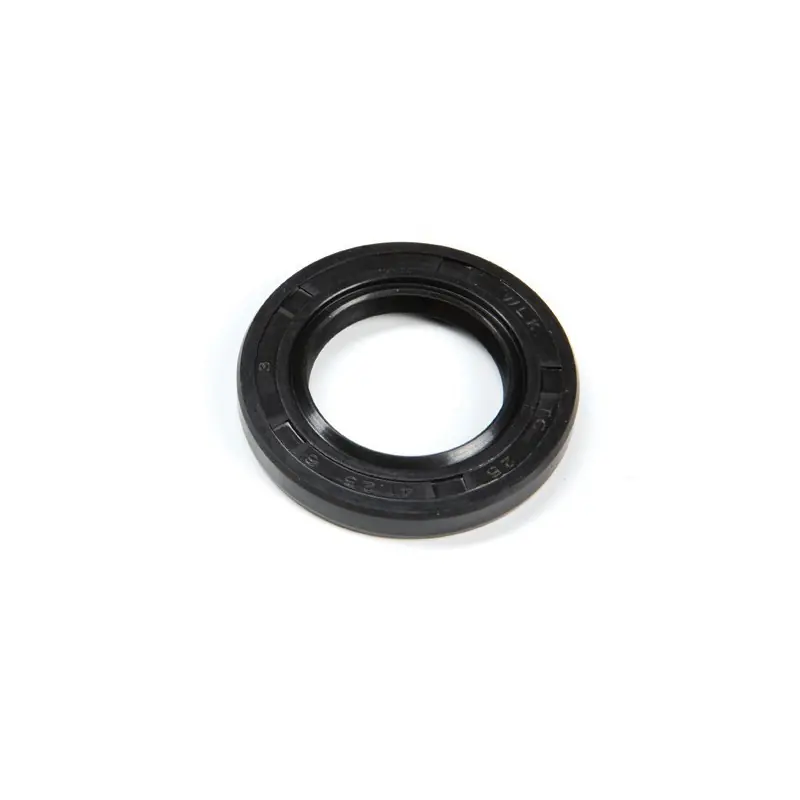 Joint spi pour moteur HONDA GX160 Dernier Modèle