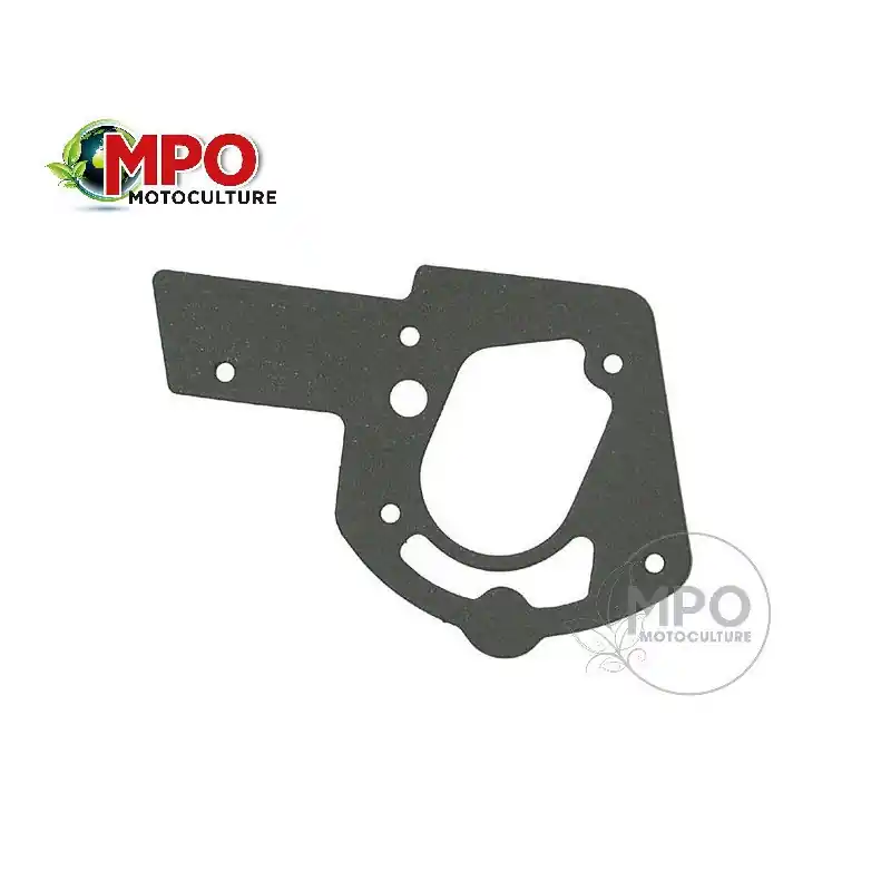Jusqu&rsquo;à Épuisement Des Stocks Joint de réservoir pour Briggs et Stratton 272489 – 271928 – 272996 – 692241