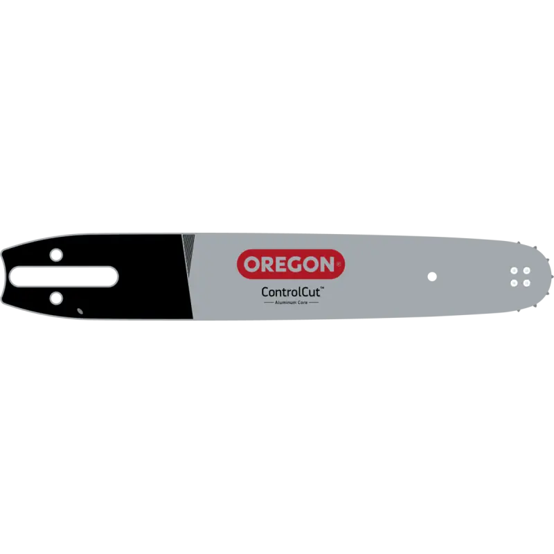 Guide Chaîne Tronçonneuse 158PXLBK095 Guide 38 cm Pas .325&Prime;Jauge 1.5 Maillons 64 ControlCut™ Offre Limitée