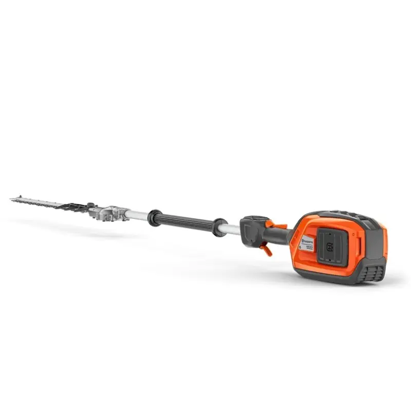 Taille Haies sur perche HUSQVARNA 525IHF3 (Nu) Promotion