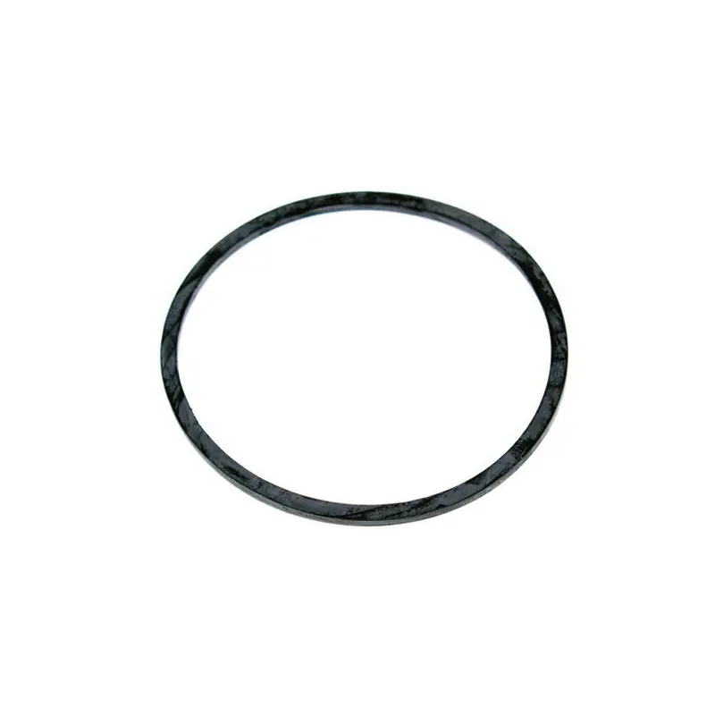 Joint carburateur/cylindre Briggs & Stratton 693981 Paiement Sécurisé