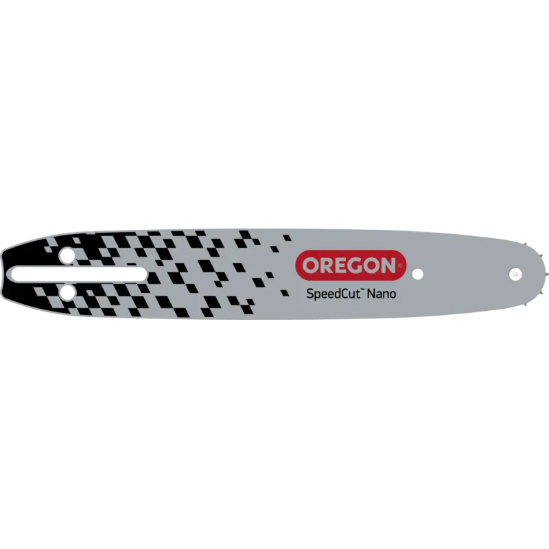 Acheter Direct Guide Chaîne Tronçonneuse 164TXLNA041 Guide 40 cm Pas .325&Prime; Jauge .043 Maillons 64 SpeedCut™ Nano