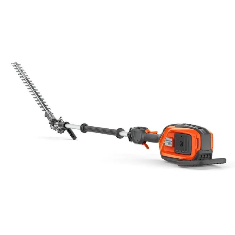 Taille Haies sur perche HUSQVARNA 525IHE3 (Nu) Acheter En Ligne