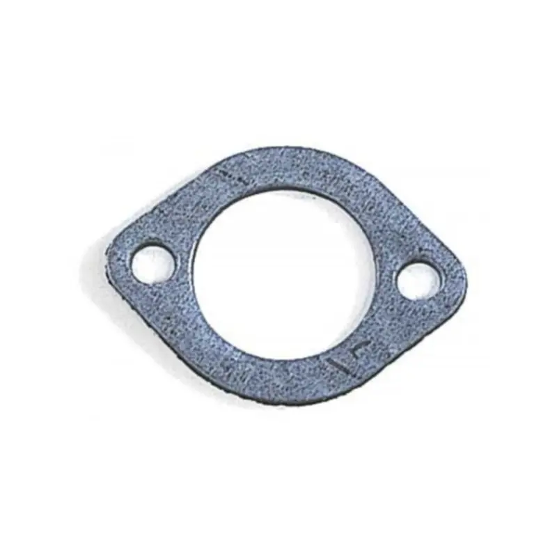 Joint admission pour Briggs & Stratton 270884 Réduction