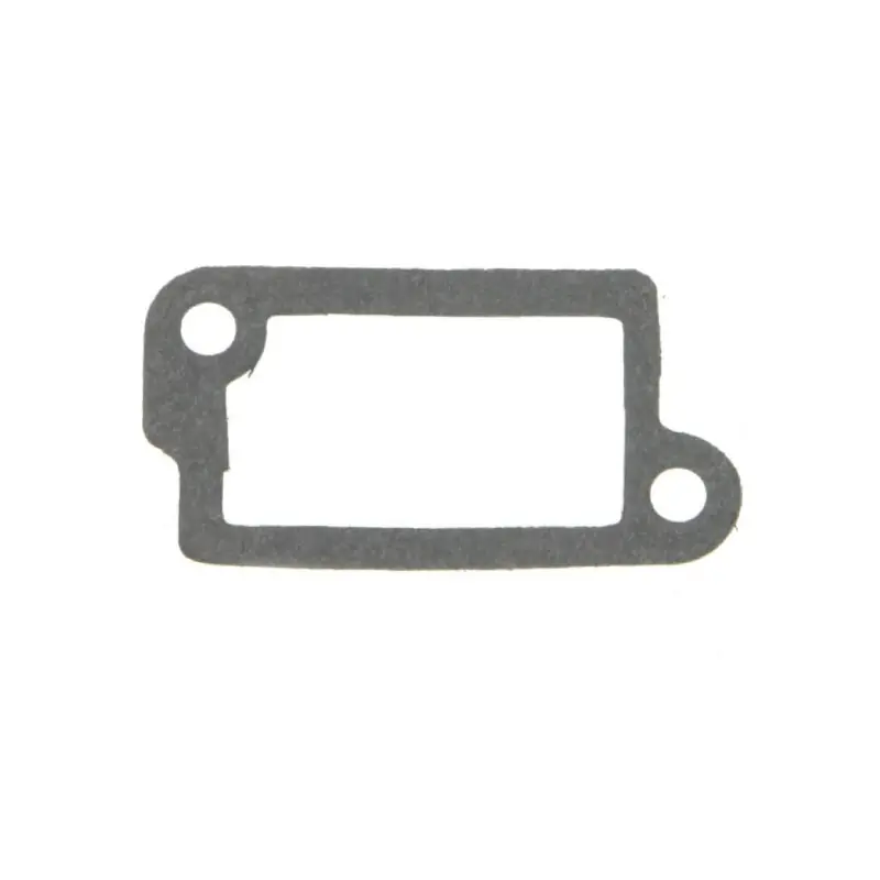 Joint admission pour Briggs & Stratton 270844 Dernier Modèle