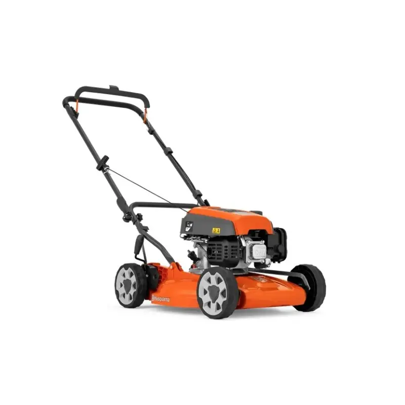 Tondeuse HUSQVARNA LB 144 Livraison Express