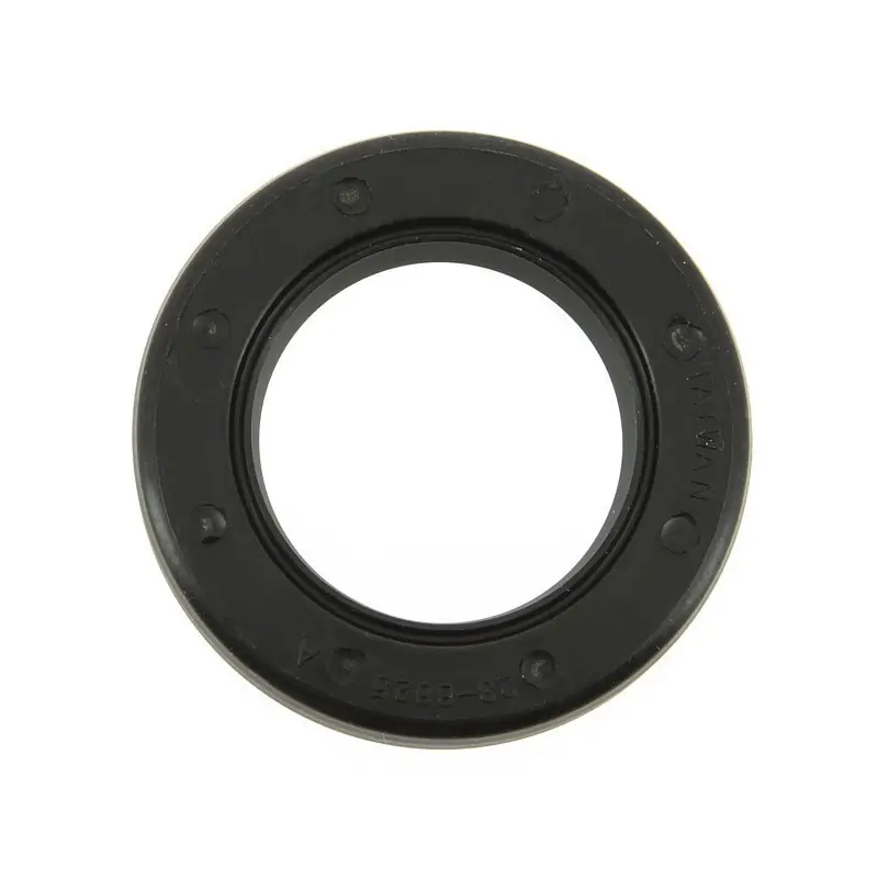 Nouveauté Joint spi pour Briggs & Stratton 399781