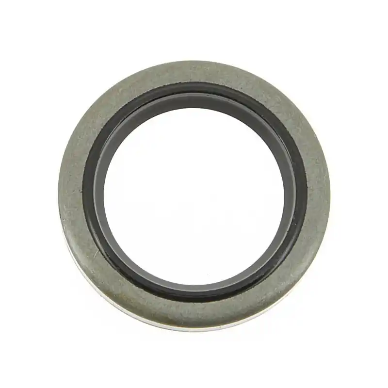 Joint spi pour Briggs & Stratton 299819 – 89660 Offre Limitée