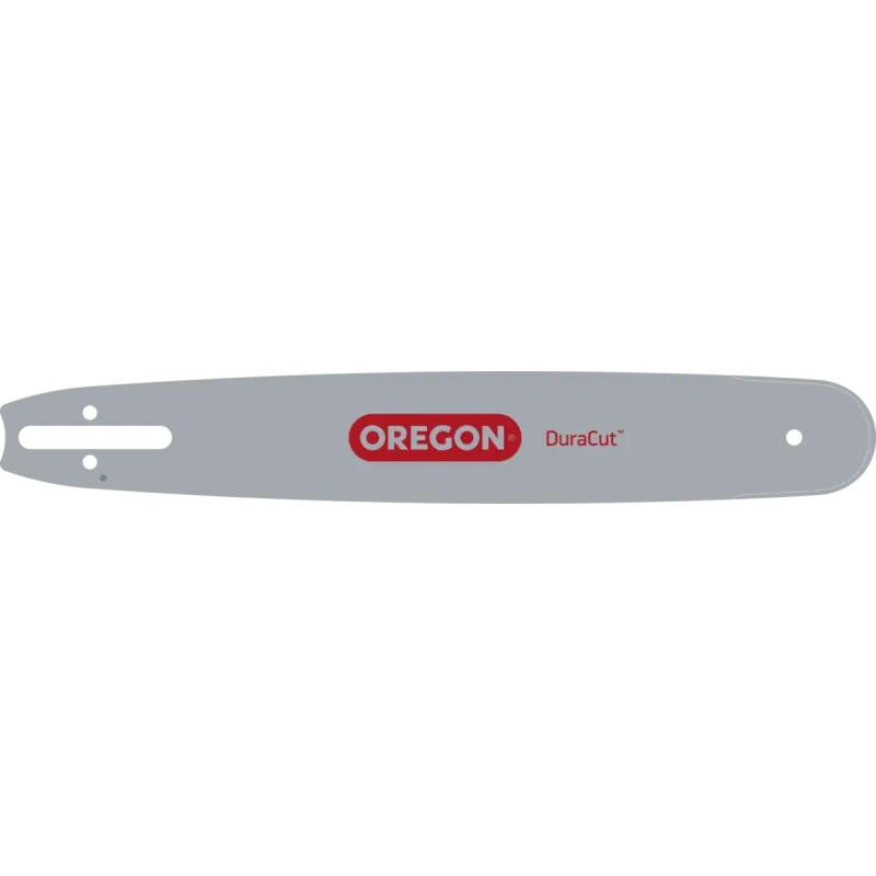 Guide Chaîne Tronçonneuse 104TXLNA074 Guide 25 cm Pas .325&Prime;Jauge 1.1 Maillons 46 SpeedCut™ Nano Authentique