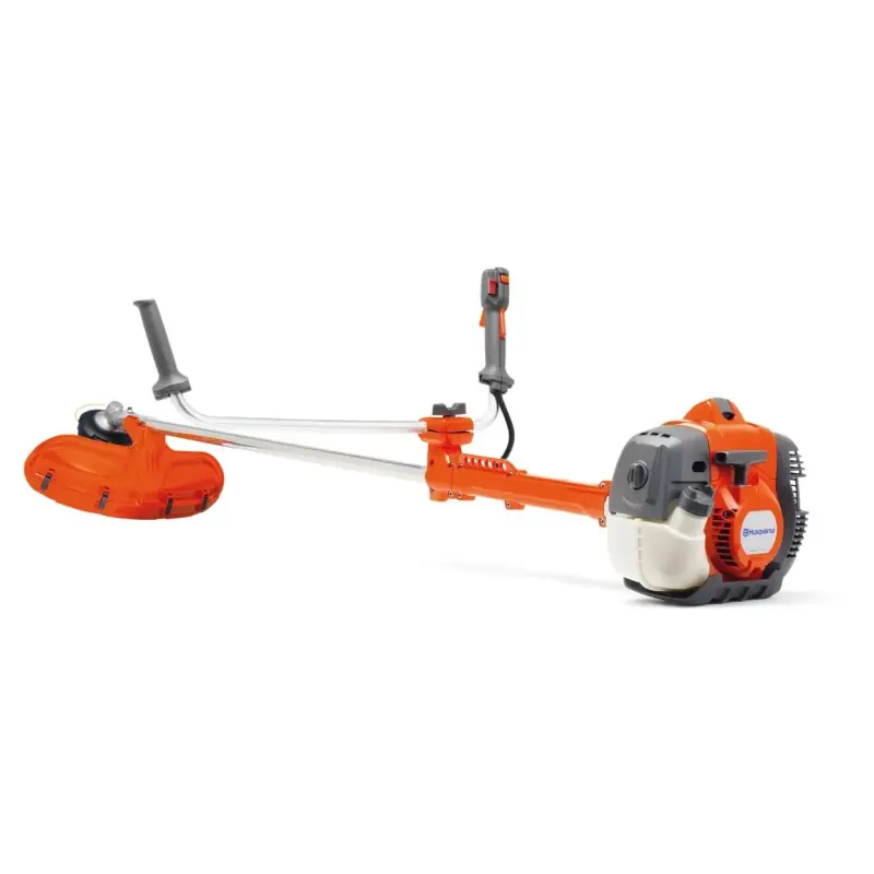 Debroussailleuse HUSQVARNA 336 FR Offre Exclusive