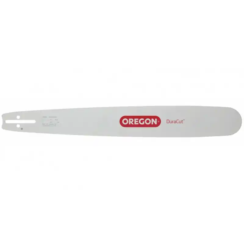 Guide Chaîne Tronçonneuse 124TXLNA074 Guide 30 cm Pas .325&Prime;Jauge 1.1 Maillons 51 SpeedCut™ Nano Prix Choc