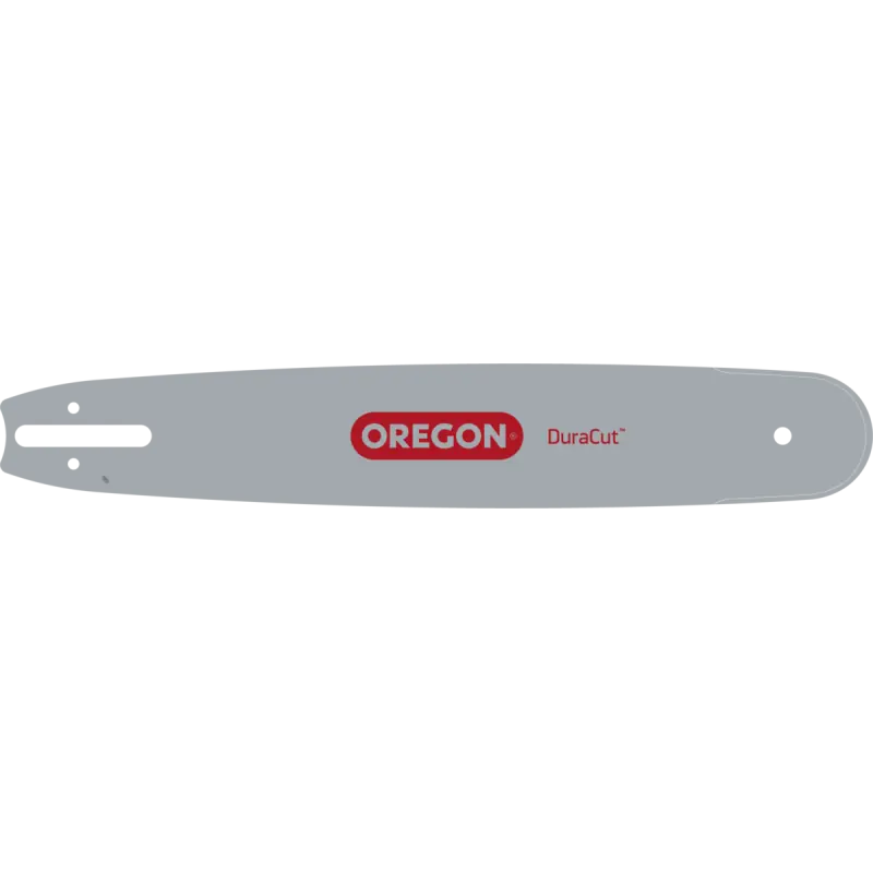 Guide Chaîne Tronçonneuse 144TXLNA074 Guide 35 cm Pas .325&Prime;Jauge 1.1 Maillons 59 SpeedCut™ Nano Remise