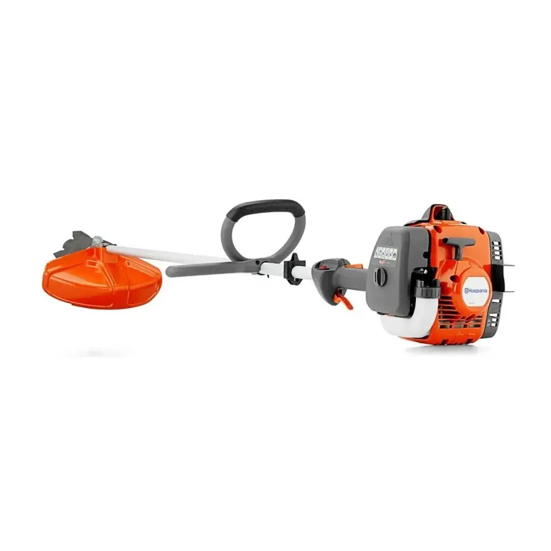 Débroussailleuse husqvarna 122rj Prix Bas
