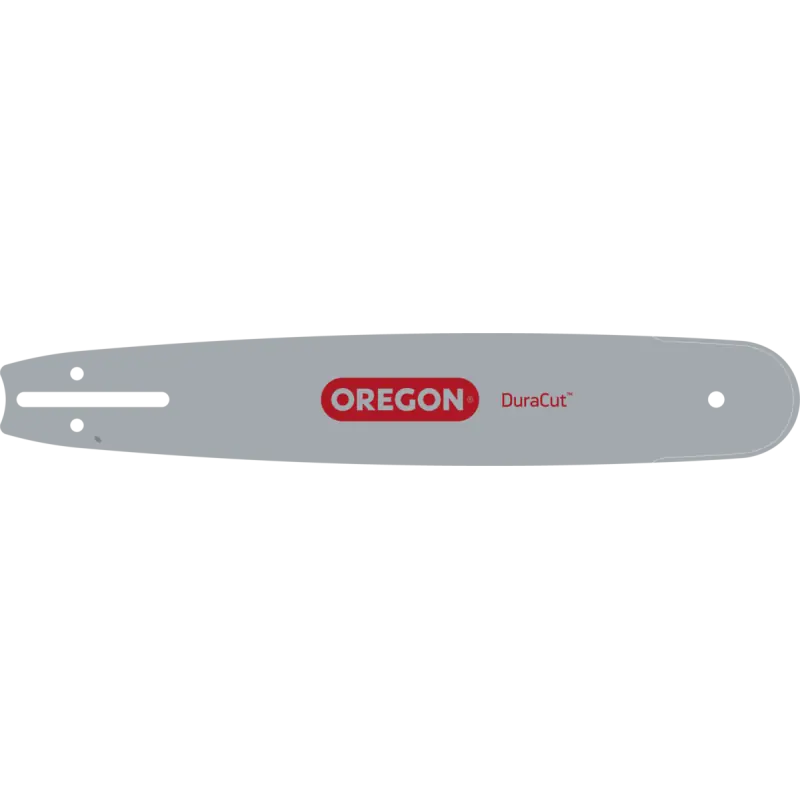 Offre Du Jour Guide Chaîne Tronçonneuse 173ATMD033 Guide 43 cm Pas 3/8&Prime;Jauge 1.6 Maillons 64 DuraCut™