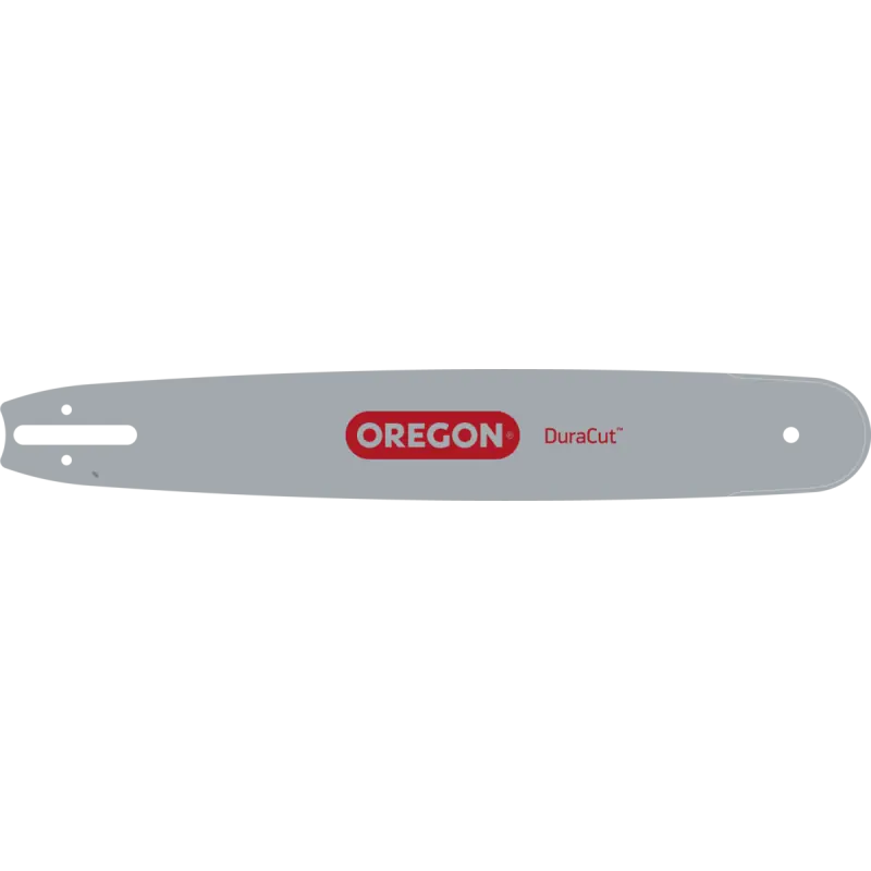 Guide Chaîne Tronçonneuse 363ATLE099 Guide 90 cm Pas .404&Prime;Jauge 1.6 Maillons 104 DuraCut™ Authentique