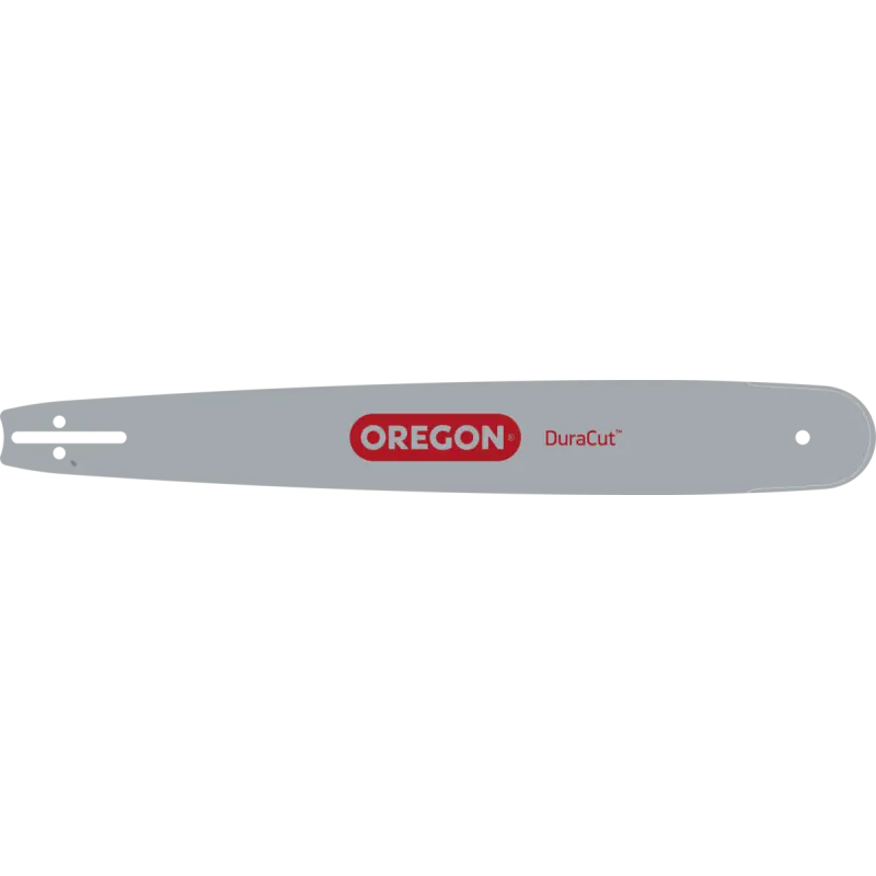 Dernière Chance Guide Chaîne Tronçonneuse 188ATMD009 Guide 45 cm Pas 3/8&Prime;Jauge 1.5 Maillons 68 DuraCut™