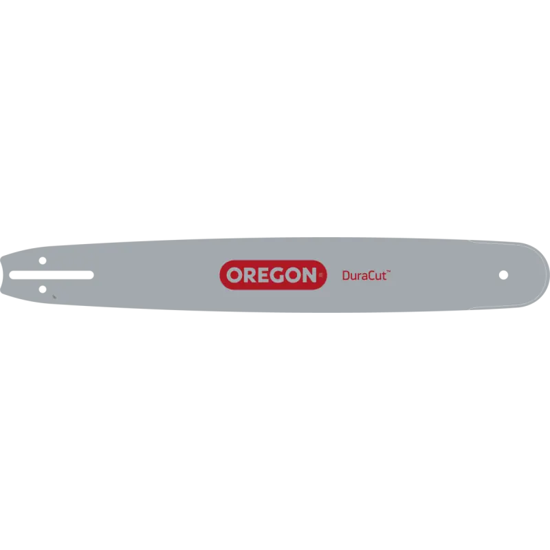 Prix Choc Guide Chaîne Tronçonneuse 188ATMK095 Guide 45 cm Pas 3/8&Prime;Jauge 1.5 Maillons 68 DuraCut™