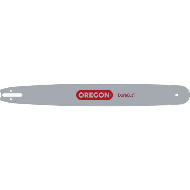 Guide Chaîne Tronçonneuse 208ATMD024 Guide 50 cm Pas 3/8&Prime;Jauge 1.5 Maillons 72 DuraCut™ Offre Exclusive