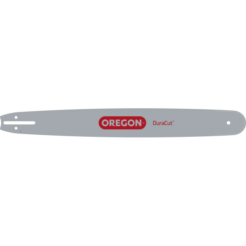Guide Chaîne Tronçonneuse 208ATMK095 Guide 50 cm Pas 3/8&Prime;Jauge 1.5 Maillons 72 DuraCut™ Commander Maintenant