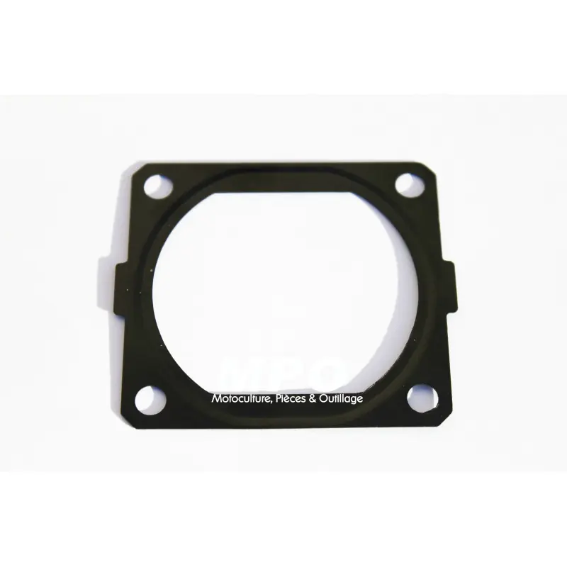 Joint de cylindre pour Stihl 066, MS660, MS 660 Nouveauté