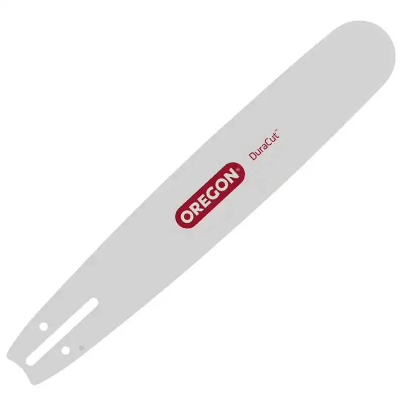 Offre Limitée Guide Chaîne Tronçonneuse 243ATMD025 Guide 61 cm Pas 3/8&Prime;Jauge 1.6 Maillons 84 DuraCut™