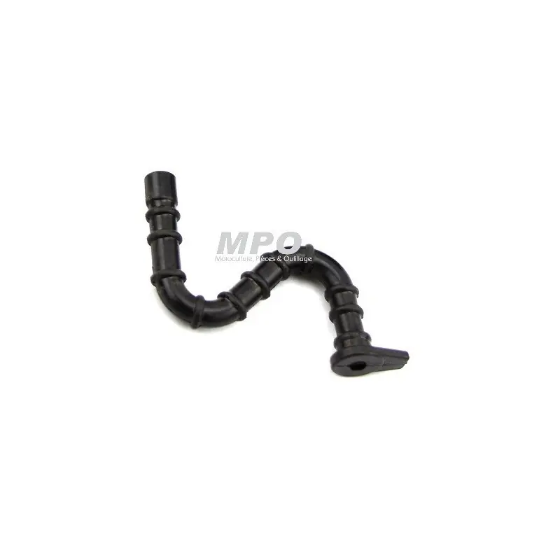 Tuyau d‘essence pour Stihl 066, MS660, MS 660 Certifié