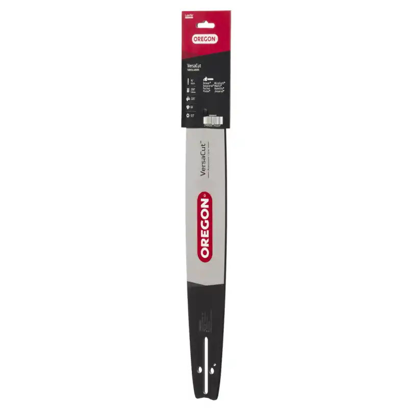 Guide Chaîne Tronçonneuse 288ATMD009 Guide 71 cm Pas 3/8&Prime;Jauge 1.5 Maillons 92 DuraCut™ Produit De Marque