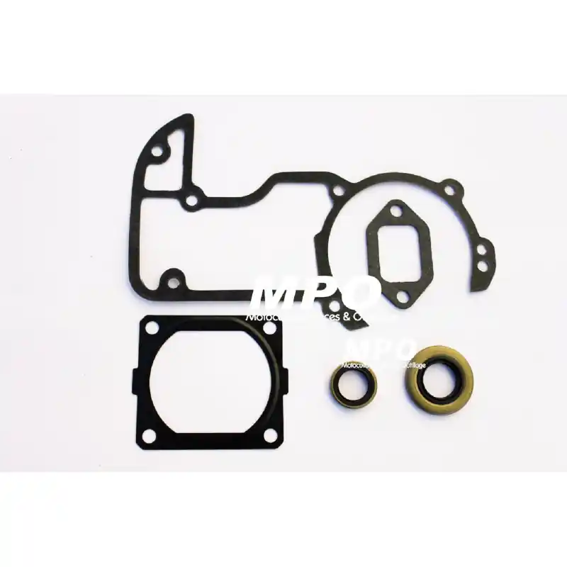 Kit joints moteur pour Stihl 066, MS660, MS 660 Nouvelle Collection
