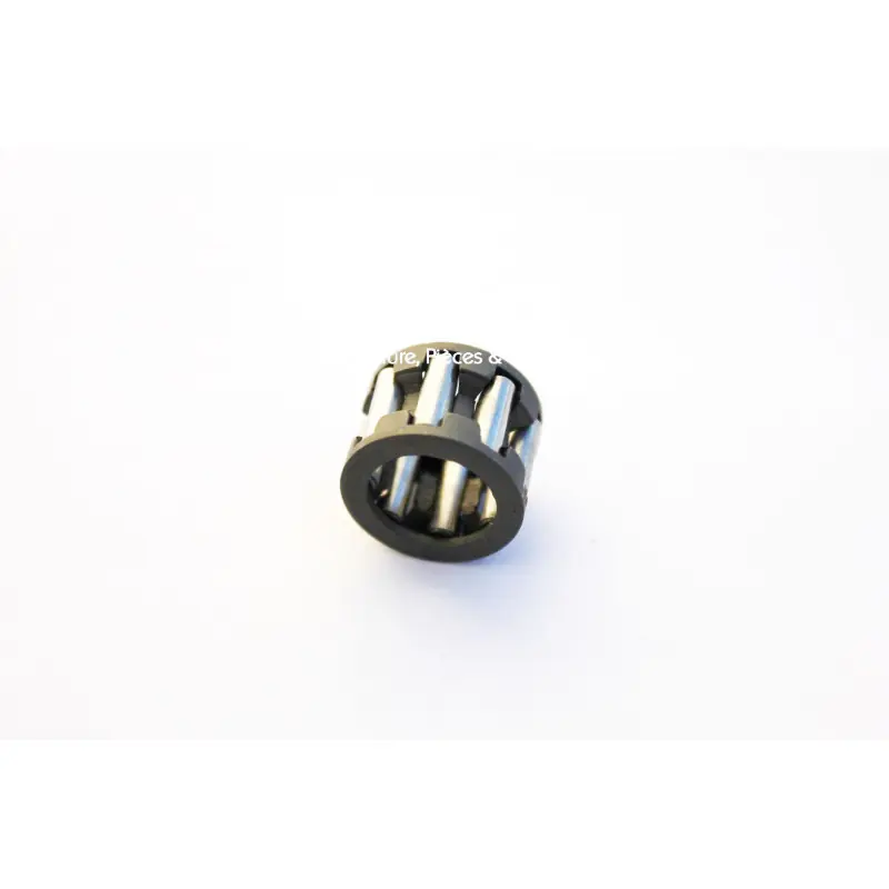 Meilleur Prix Roulement d‘axe de piston pour Stihl 044, MS440, MS 440.Ø 10 mm