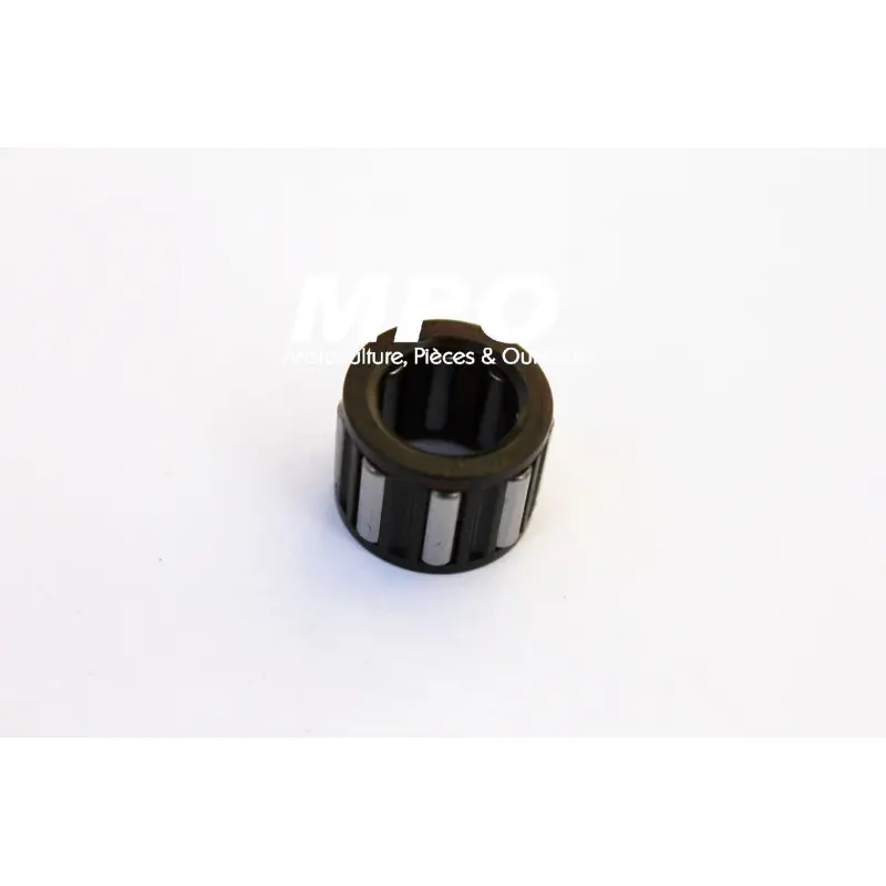Offre Spéciale Roulement d‘axe de piston pour Stihl 020, 020T, MS200, MS200T, MS 200T
