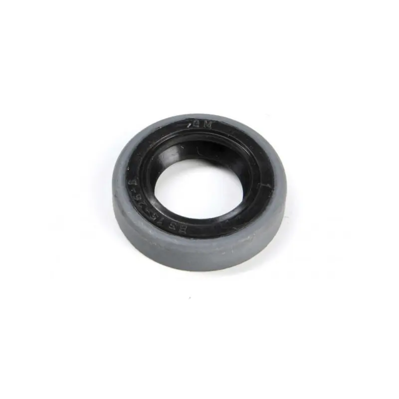 Joint spi pour Husqvarna 61 – 66 – 266 – Partner 55 – 56 côté droit et gauche (Moteur) Usine Directe