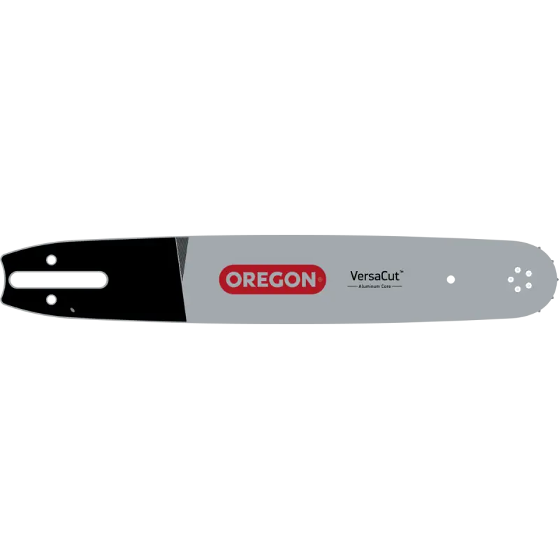 Guide Chaîne Tronçonneuse 188VXLGK095 Guide 45 cm Pas .325&Prime;Jauge 1.5 Maillons 72 VersaCut™ Offre Exclusive
