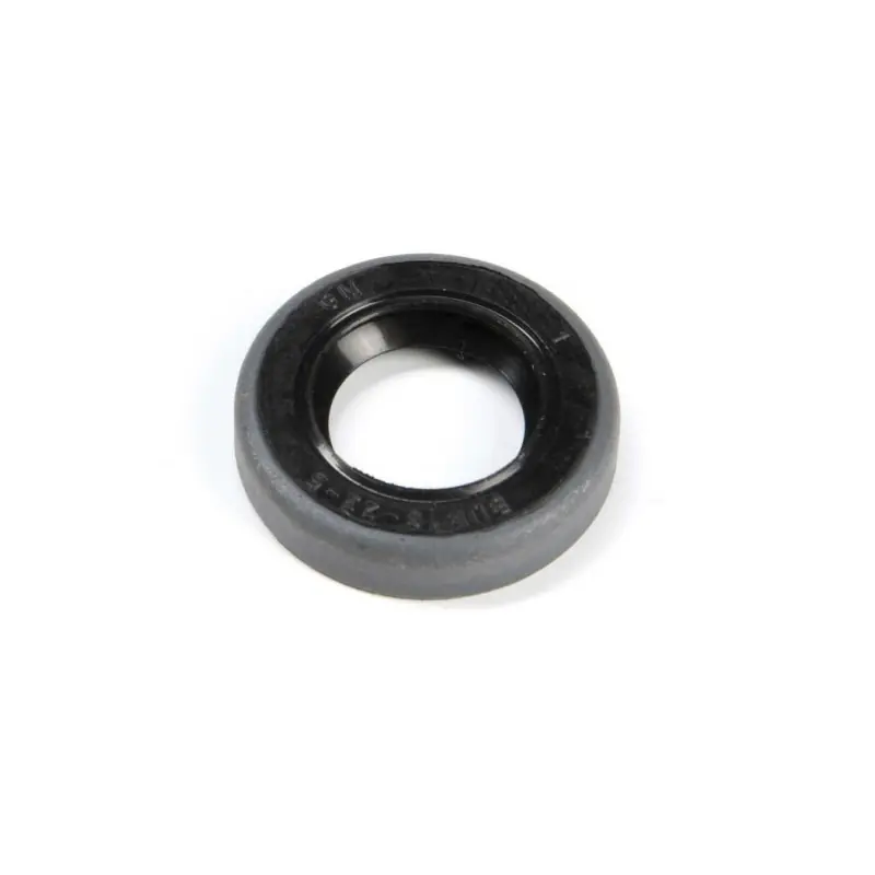 Joint spi pour Stihl 038, 028, 031, 032, FS360, FS420, FS500 côté gauche Nouvelle Collection