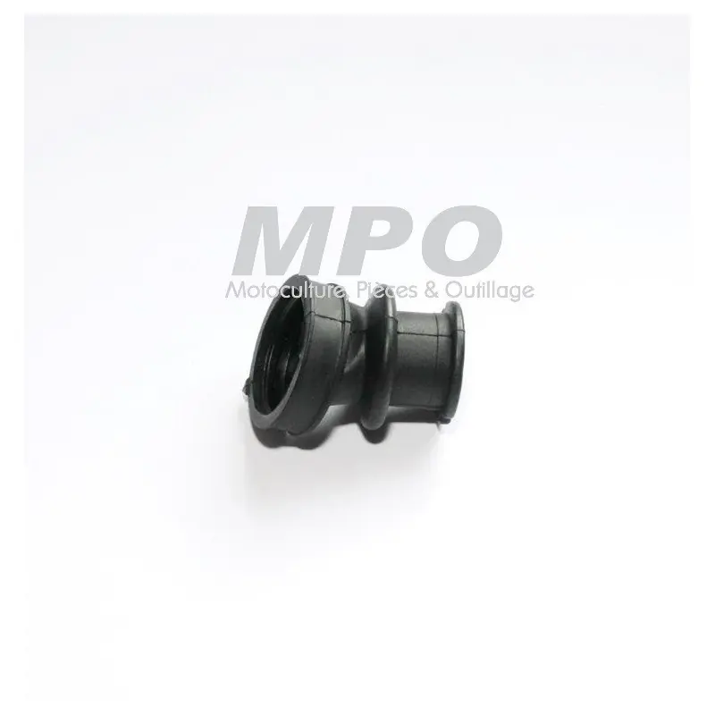 Prix Réduit Pipe d‘admission pour Stihl 039 MS390 MS 390 – 1127 141 2200