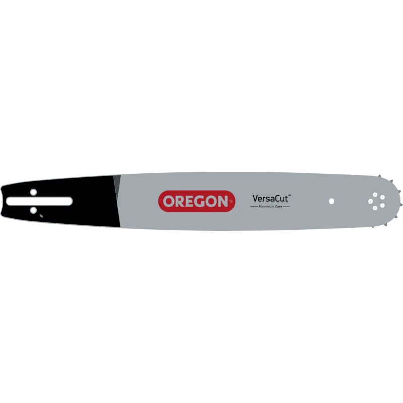 Livraison Express Guide Chaîne Tronçonneuse 158VXLGK041 Guide 38 cm Pas .325&Prime;Jauge 1.5 Maillons 64 VersaCut™