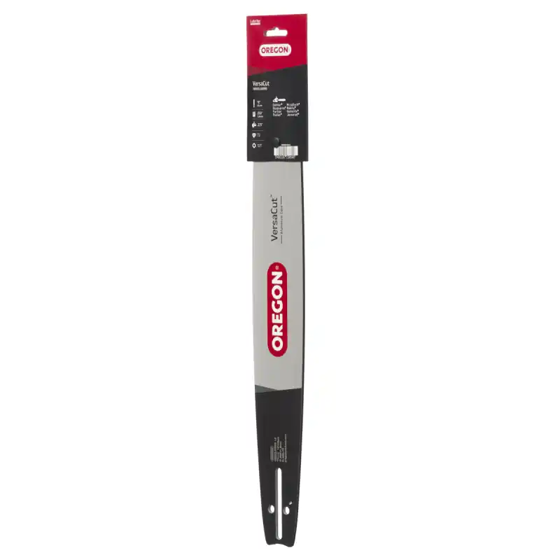Meilleure Vente Guide Chaîne Tronçonneuse 168VXLGK041 Guide 40 cm Pas .325&Prime;Jauge 1.5 Maillons 66 VersaCut™