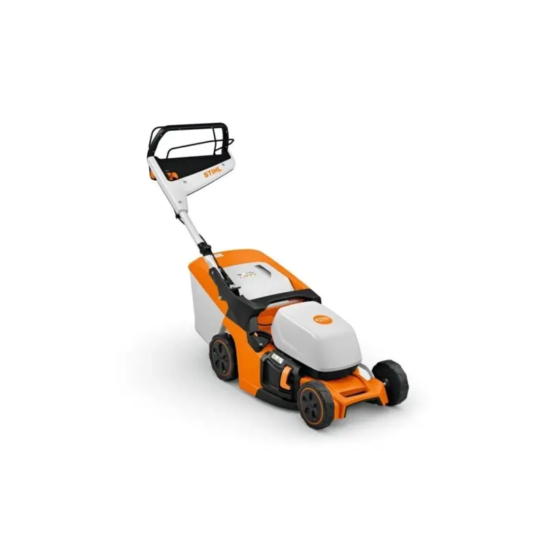 Tondeuse à batterie STIHL RMA 443 V, sans batterie ni chargeur Réf. WA400111420 Commander Maintenant