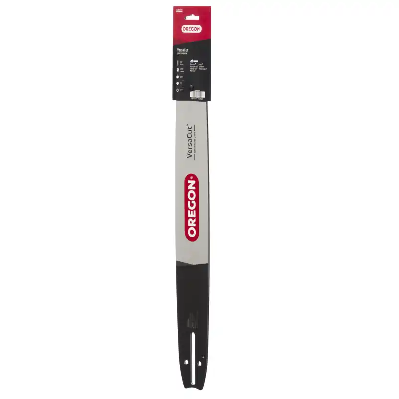 Prix Réduit Guide Chaîne Tronçonneuse 188VXLHD009 Guide 45 cm Pas 3/8&Prime;Jauge 1.5 Maillons 68 VersaCut™