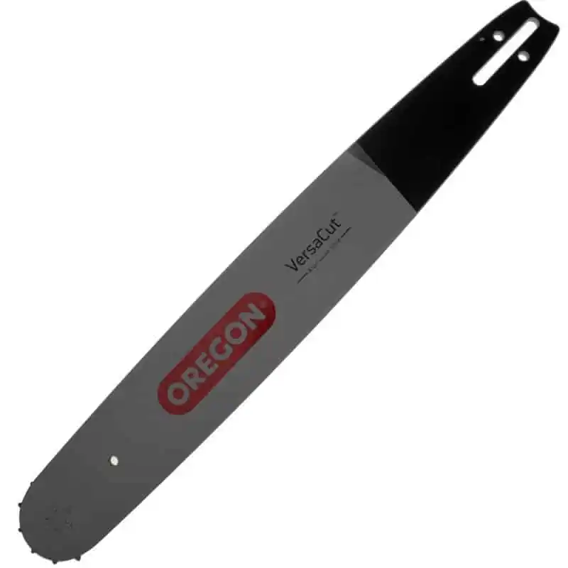 Prix Cassé Guide Chaîne Tronçonneuse 200VXLHD009 Guide 50 cm Pas 3/8&Prime;Jauge 1.3 Maillons 72 VersaCut™