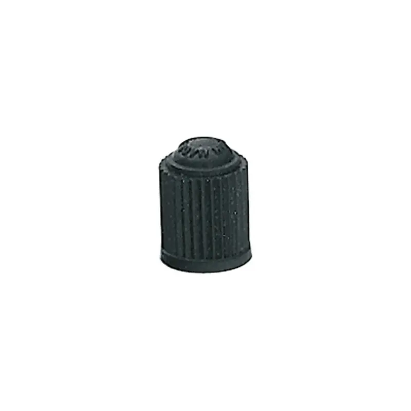 Vente Directe Capuchon de valve
