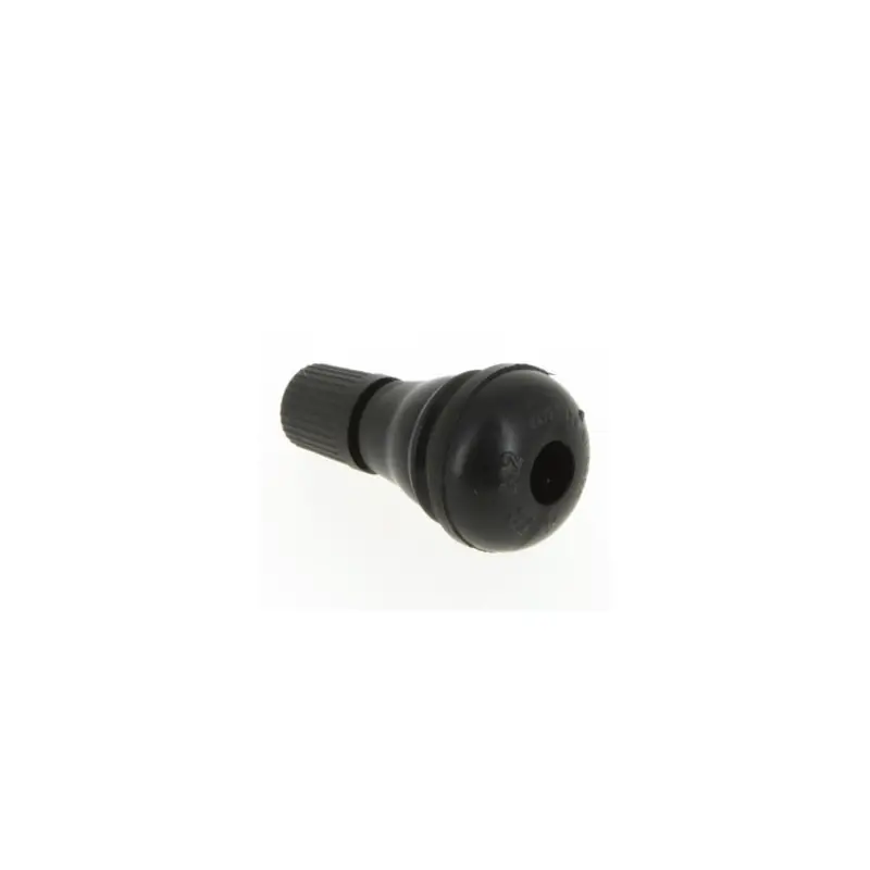 Vente Flash Valve – TR412