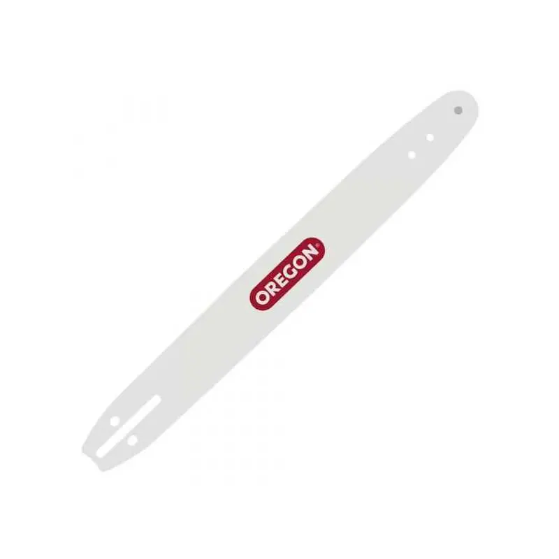 Guide Chaîne Tronçonneuse 160SDEA129 Guide 40 cm Pas 3/8&Prime;Jauge 1.3 Maillons 57 SingleRivet Affaire À Saisir