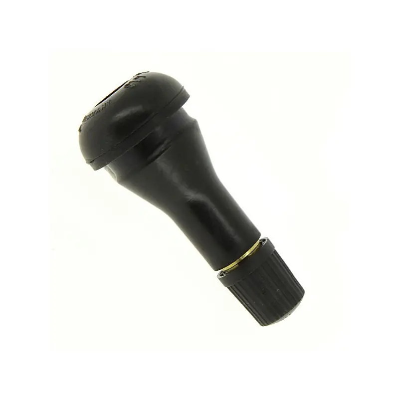 Valve - TR413 Commander Maintenant