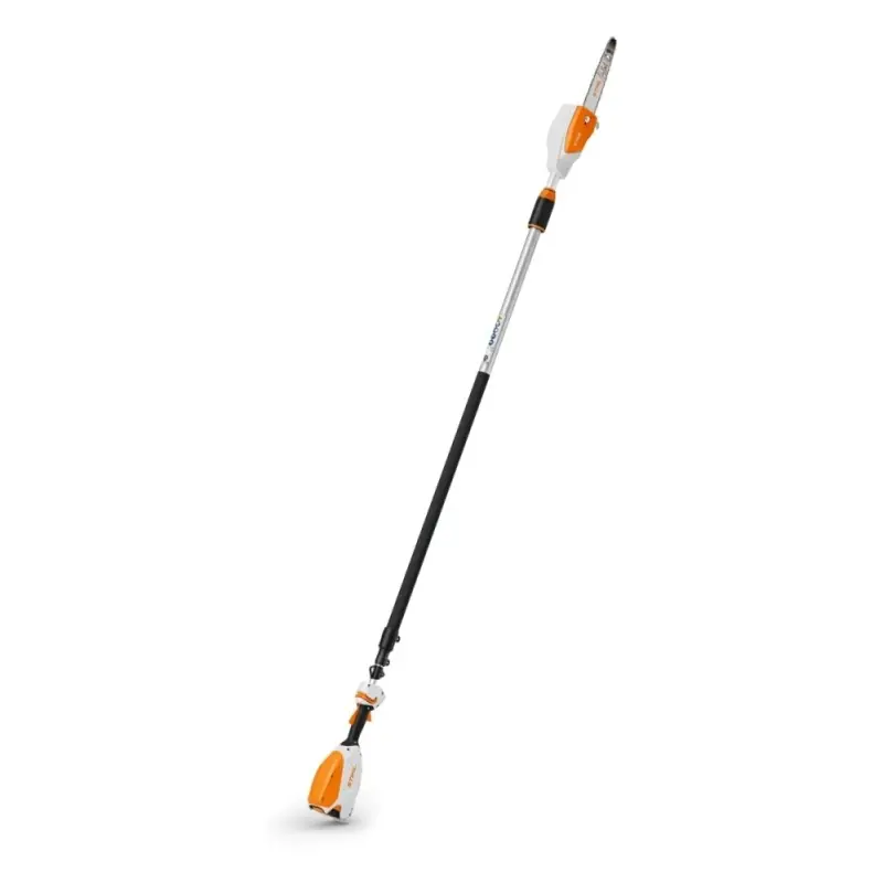Perche d‘élagage à batterie STIHL HTA 86 Réf. LA032000002 Offre Exclusive
