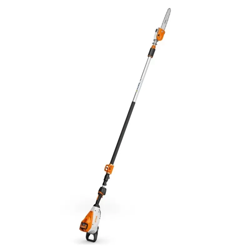 Dernière Chance Perche d‘élagage à batterie STIHL HTA 135 Réf. LA012000002