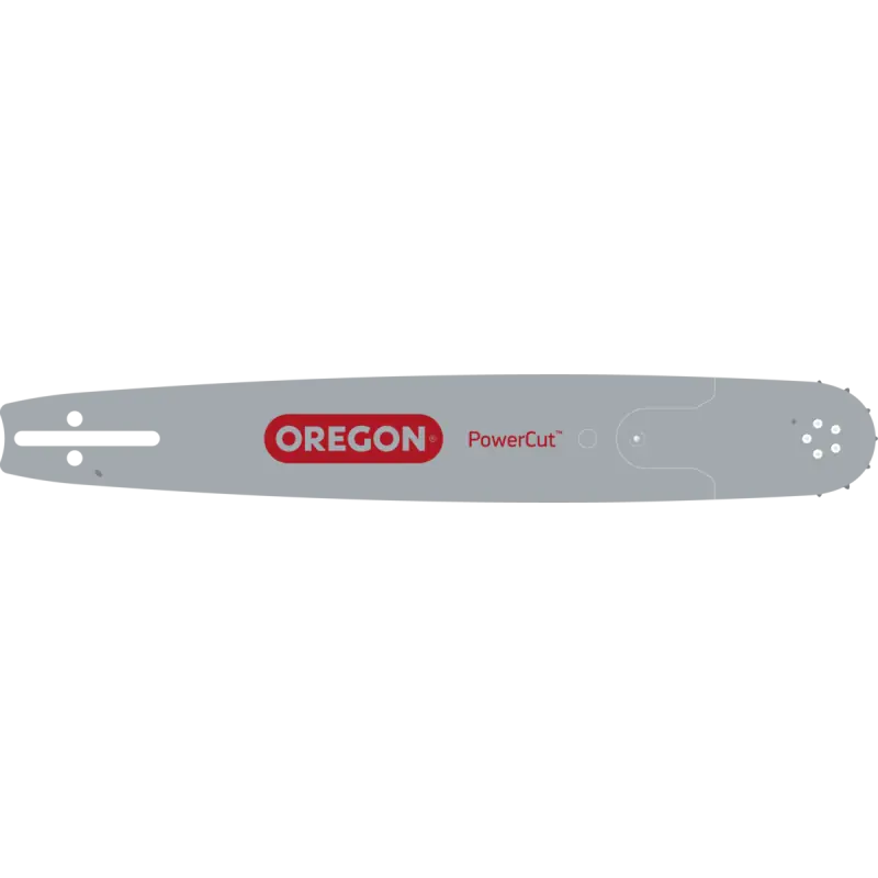 Guide Chaîne Tronçonneuse 140SDEA318 Guide 35 cm Pas 3/8&Prime;Jauge 1.3 Maillons 49 SingleRivet Meilleure Vente